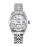 Rolex Datejust Lady 69174